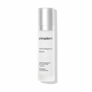 PRIMADERM Xpert Collageneur Instant Firming Serum