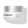 50ml