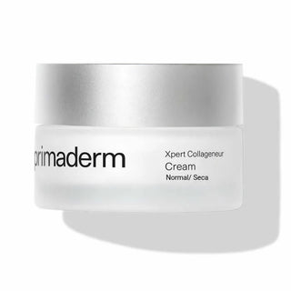 PRIMADERM Xpert Collageneur Anti-Ageing Firming Cream Normal/Dry Skin