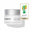 15ml