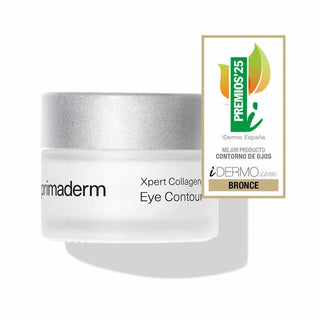 PRIMADERM Xpert Collageneur Eye Contour