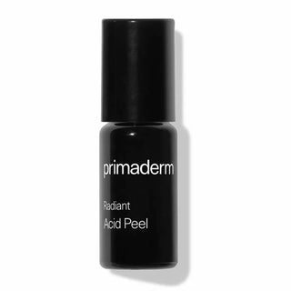 Primaderm Radiant Acid Peel