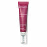 15ml
