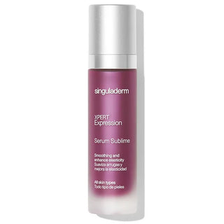 Primaderm Singuladerm Xpert Expression Serum Sublime