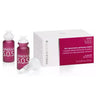10ml