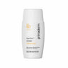 50ml