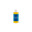 150ml