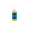150ml