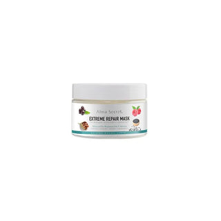 ALMA SECRET Extreme Repair Mask