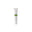10 ml