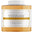 200 ml