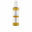 200ml