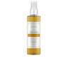 200ml