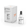 30ml