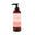 250ml