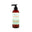 250ml