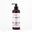 250ml