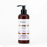 250ml