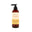 250ml