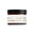 200ml