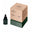 30ml