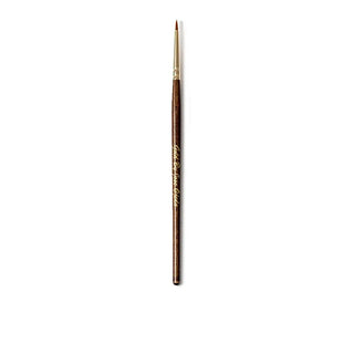 GOLD BY JOSÉ OJEDA Pincel Eyeliner