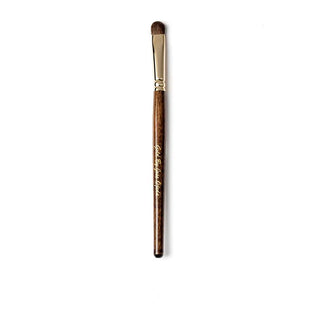 GOLD BY JOSÉ OJEDA Pincel Eyeshadow