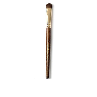 GOLD BY JOSÉ OJEDA Pincel Eyeshadow
