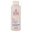 200ml