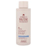 200ml