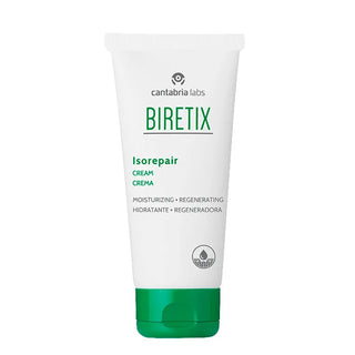 Cantabria Labs Biretix Isorepair Cream