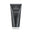 150ml