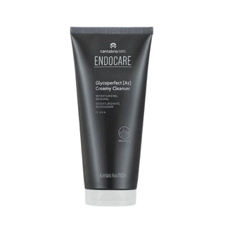 ENDOCARE Renewal Glycoperfect AZ Creamy Cleanser