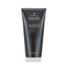 150ml
