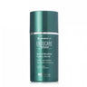 80ml
