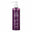 200ml