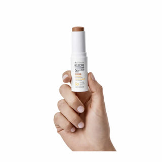 Heliocare Pigment Stick Color Bronze SPF50+