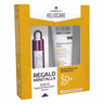 50ml