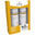 200ml