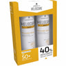 200ml