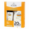 250ml