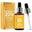 30ml