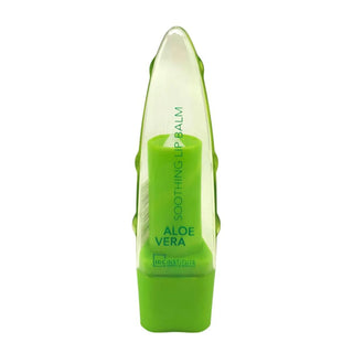 IDC INSTITUTE Lip Balm Aloe Vera