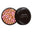 52g