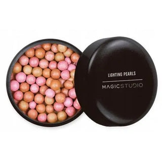 MAGIC STUDIO POWERFUL COSMETICS MAGIC STUDIO Lighting Pearls