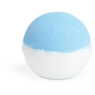 IDC INSTITUTE Bath Bombs Pure Energy Lotus