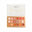 Palette 18 Colors