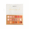 Palette 18 Colors