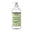 500ml