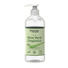 500ml